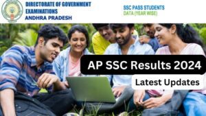 ap ssc advance supplementary 2024 results out now on 26.06.2024 @ 8pm