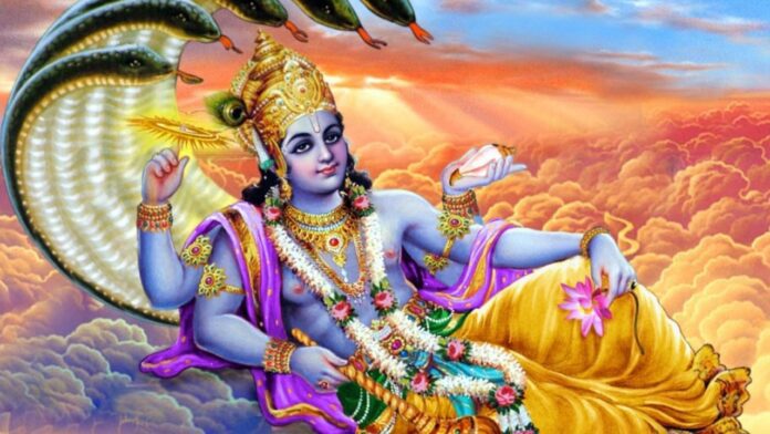 Devshayani Ekadashi 2024: నేడు తొలి ఏకాదశి.. ఈ 6 పరిహారాలు చేస్తే ఆర్థిక సమస్యలు అవుట్!