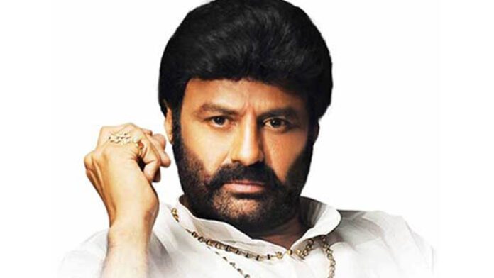 Jai Balayya: జై బాలయ్య అంటూ ఊగిపోయిన రానా