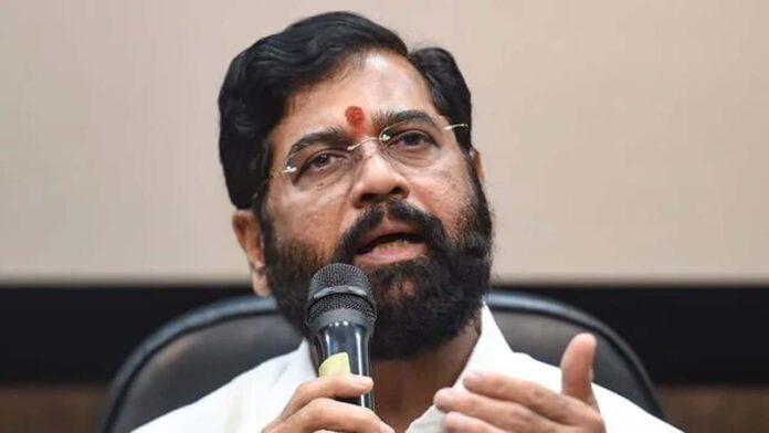 Maharashtra: ఏక్‌నాథ్ షిండే ప్రభుత్వం కొత్త స్కీమ్ ప్రకటన.. డిగ్రీ పాసైతే నెలకు రూ.10వేలు సాయం