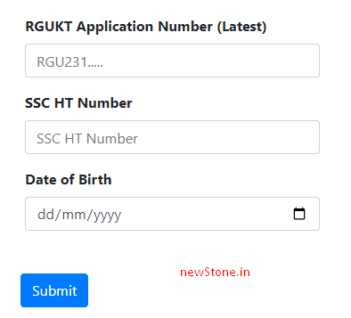 iiit 2nd phase