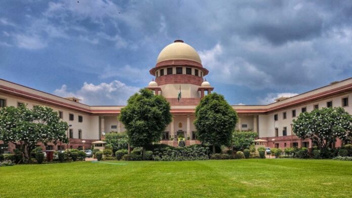 Supreme court: నీట్‌పై విచారణ.. ఫలితాలపై సుప్రీంకోర్టు కీలక ఆదేశాలు