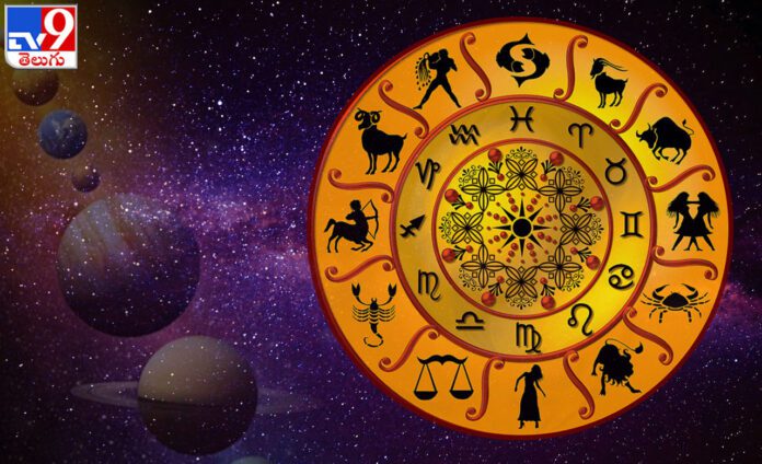 Weekly Horoscope: వారి కుటుంబంలో ఓ శుభ పరిణామం పక్కా..