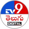 tv9 telugu