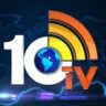 10TV Telugu