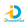 iDream Post