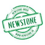 newStone