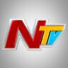 ntv telugu